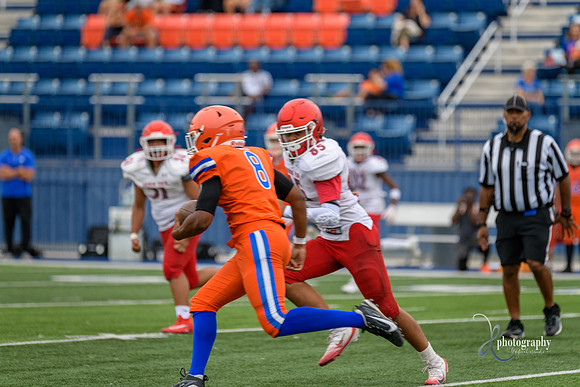 02 jv vs gorman 2025 DE1_8724