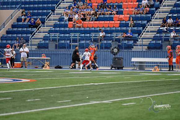 02 jv vs gorman 2025 DE1_8416