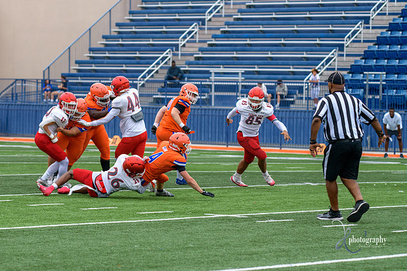 02 jv vs gorman 2025 DE1_8388