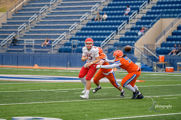 02 jv vs gorman 2025 DE1_8524