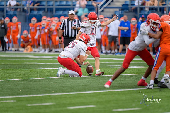 02 jv vs gorman 2025 DE1_8655