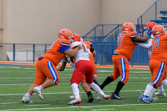 02 jv vs gorman 2025 DE1_8384