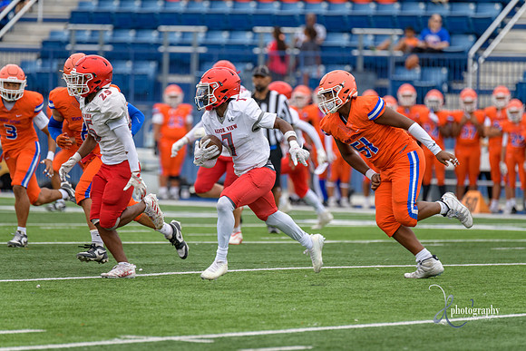 02 jv vs gorman 2025 DE1_8300