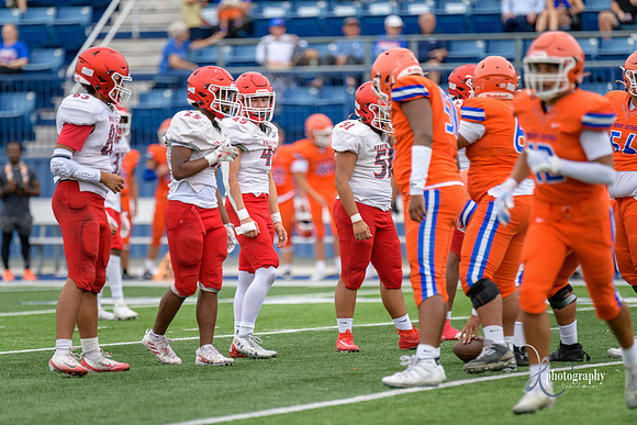 02 jv vs gorman 2025 DE1_8682