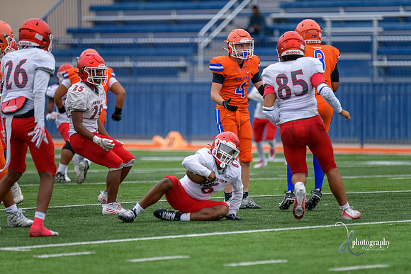 02 jv vs gorman 2025 DE1_8754