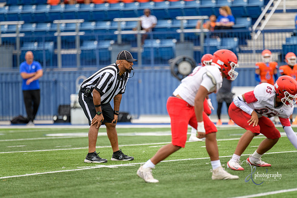 02 jv vs gorman 2025 DE1_8683