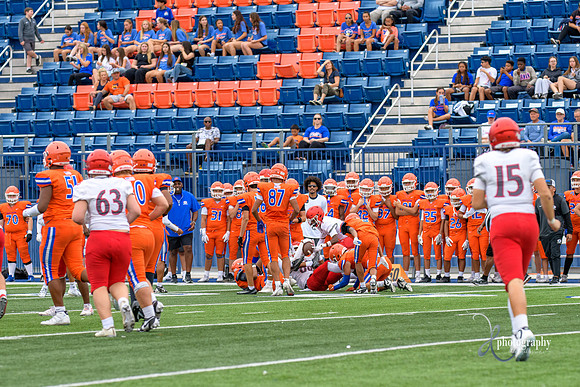 02 jv vs gorman 2025 DE1_8344