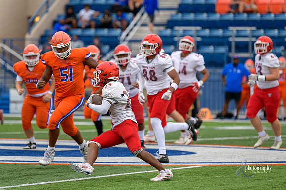 02 jv vs gorman 2025 DE1_8354