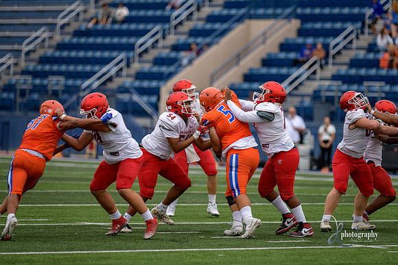 02 jv vs gorman 2025 DE1_8549