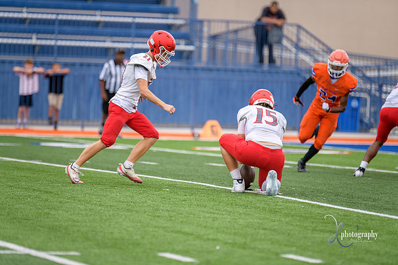 02 jv vs gorman 2025 DE1_8796