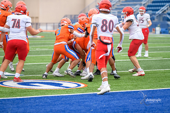 02 jv vs gorman 2025 DE1_8619