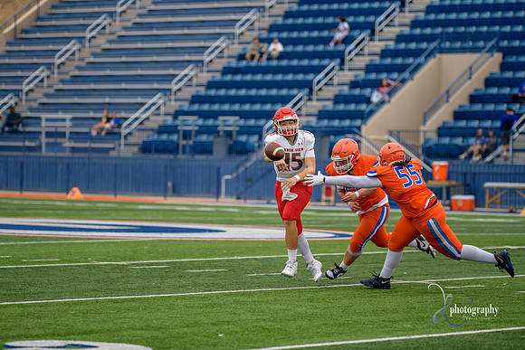 02 jv vs gorman 2025 DE1_8523