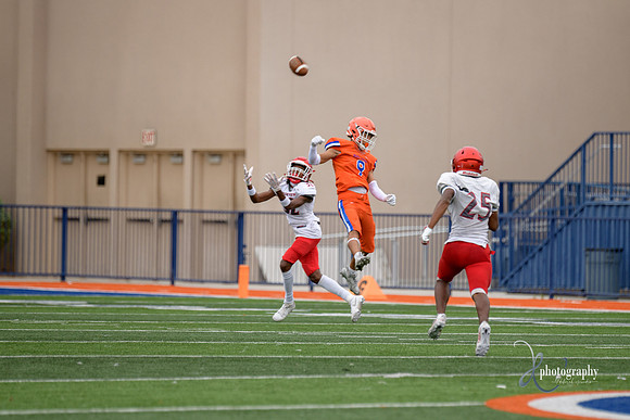 02 jv vs gorman 2025 DE1_8818