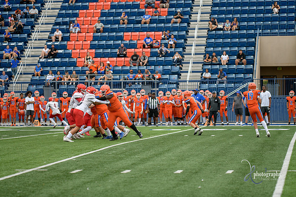 02 jv vs gorman 2025 DE1_8409