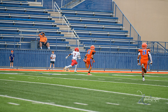 02 jv vs gorman 2025 DE1_8780