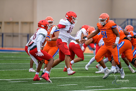 02 jv vs gorman 2025 DE1_8750