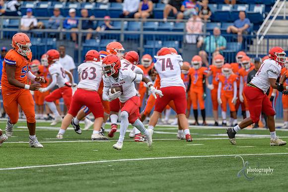 02 jv vs gorman 2025 DE1_8295