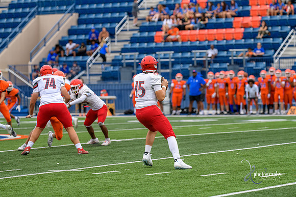02 jv vs gorman 2025 DE1_8320