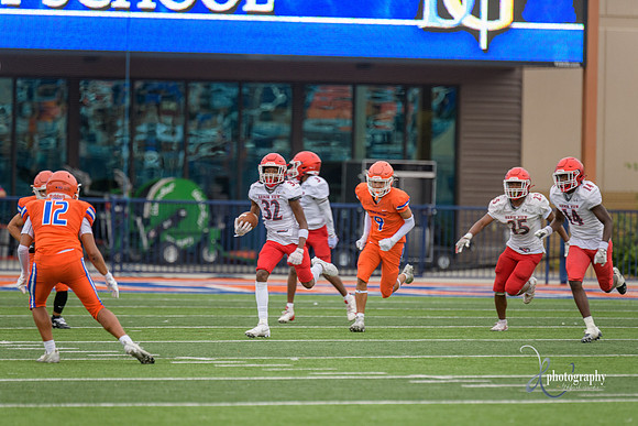 02 jv vs gorman 2025 DE1_8835