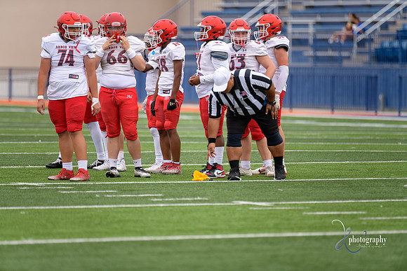 02 jv vs gorman 2025 DE1_8601