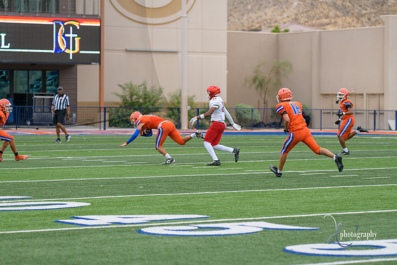 02 jv vs gorman 2025 DE1_8374