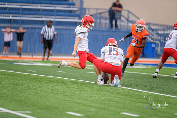 02 jv vs gorman 2025 DE1_8797