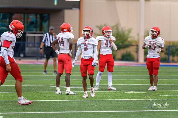 02 jv vs gorman 2025 DE1_8741