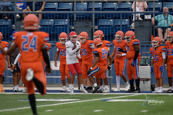 02 jv vs gorman 2025 DE1_8464