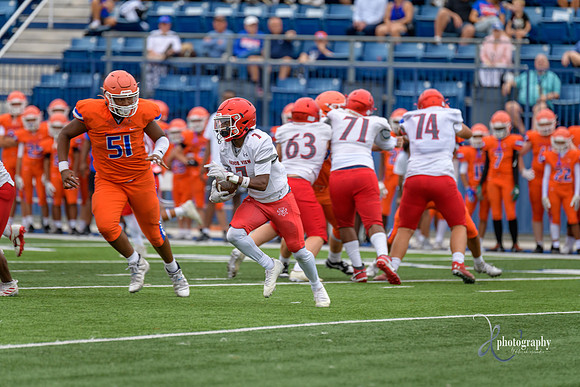 02 jv vs gorman 2025 DE1_8296