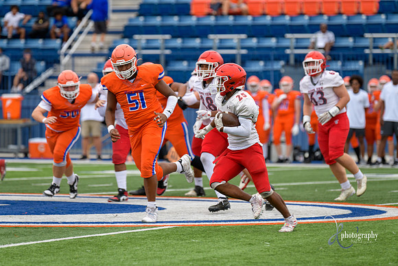 02 jv vs gorman 2025 DE1_8352