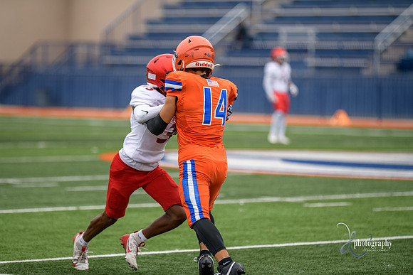 02 jv vs gorman 2025 DE1_8427