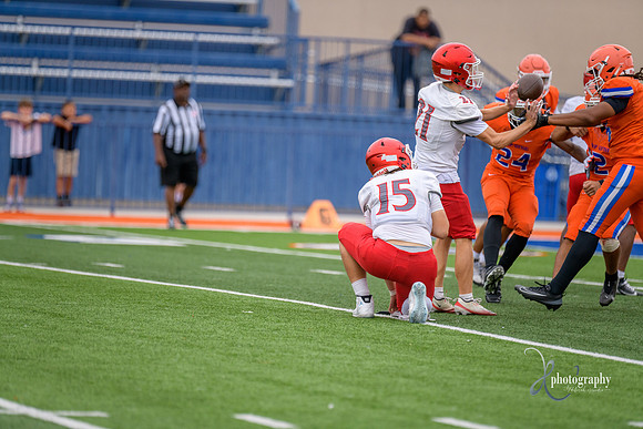 02 jv vs gorman 2025 DE1_8800