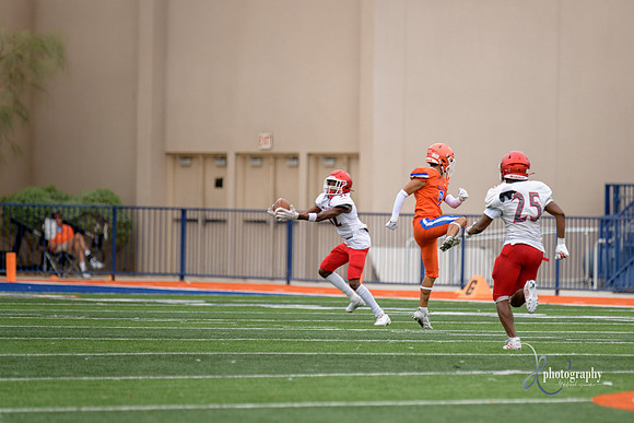02 jv vs gorman 2025 DE1_8819