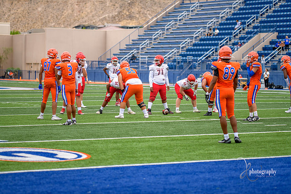 02 jv vs gorman 2025 DE1_8569
