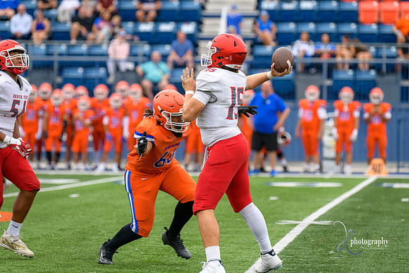 02 jv vs gorman 2025 DE1_8372