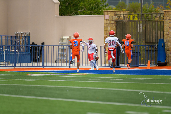 02 jv vs gorman 2025 DE1_8788