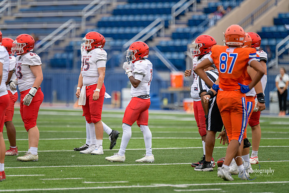 02 jv vs gorman 2025 DE1_8589