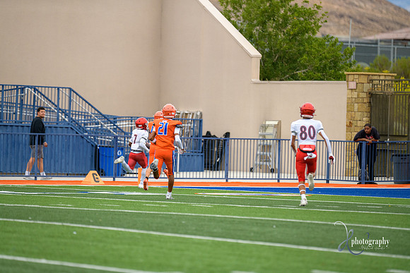 02 jv vs gorman 2025 DE1_8784