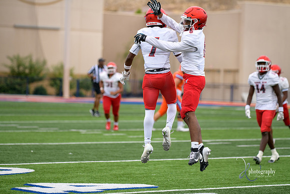 02 jv vs gorman 2025 DE1_8760