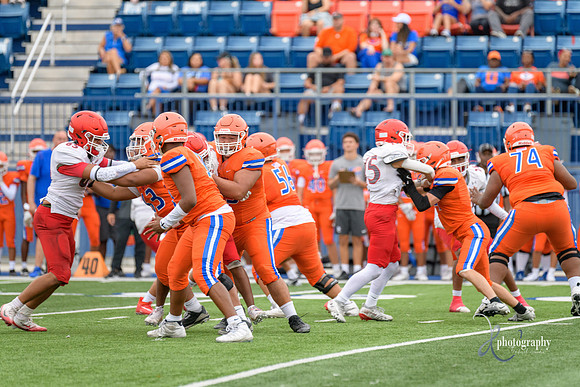 02 jv vs gorman 2025 DE1_8706