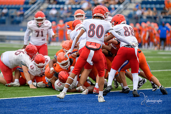 02 jv vs gorman 2025 DE1_8646