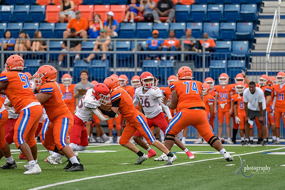 02 jv vs gorman 2025 DE1_8707