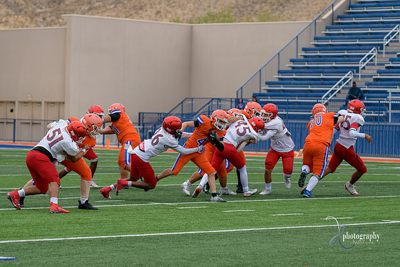 02 jv vs gorman 2025 DE1_8385