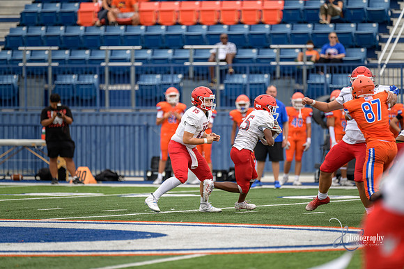 02 jv vs gorman 2025 DE1_8474