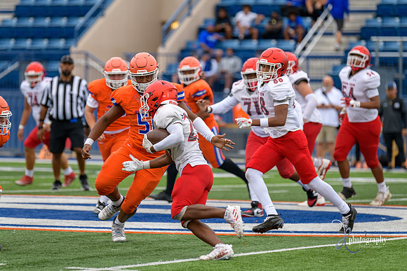 02 jv vs gorman 2025 DE1_8355