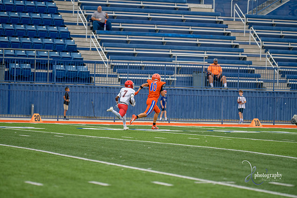 02 jv vs gorman 2025 DE1_8778