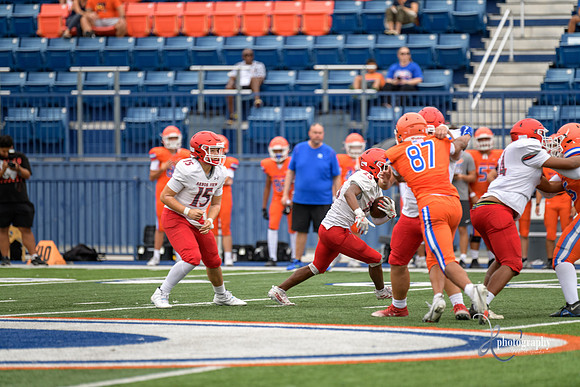 02 jv vs gorman 2025 DE1_8475