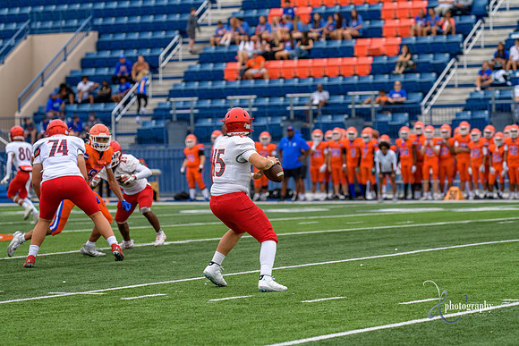 02 jv vs gorman 2025 DE1_8321