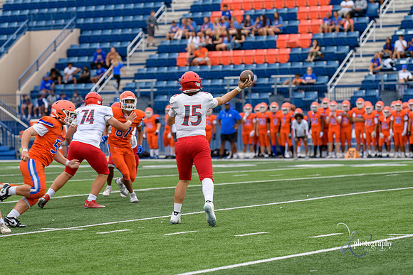 02 jv vs gorman 2025 DE1_8323