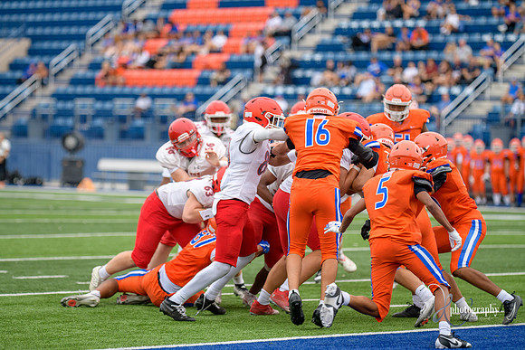 02 jv vs gorman 2025 DE1_8638